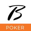 Borgata Poker - Pennsylvania APK
