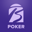Borgata Poker - Pennsylvania APK