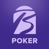 Borgata Poker - Pennsylvania APK