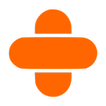 MedicApp