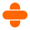 MedicApp