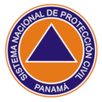 SINAPROC ALERTA APK