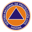 SINAPROC ALERTA أيقونة