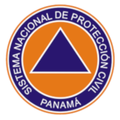 SINAPROC ALERTA