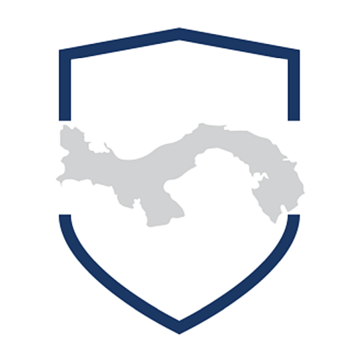 Protégete Panamá