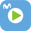 Movistar Play APK