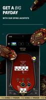 BetMGM Poker - Pennsylvania স্ক্রিনশট 2