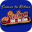 SALSA 106 APK