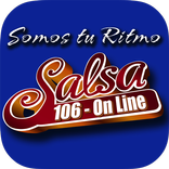 SALSA 106