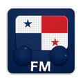 ”RL Panama Radio Stations