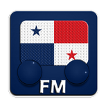 RL Panama Radio Stations