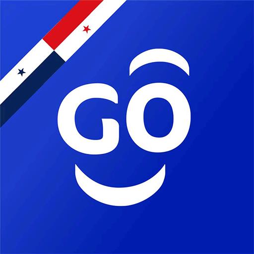 Mi Tigo Panamá