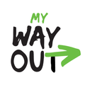 My Way Out