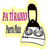 PA TÍ RADIO FM APK