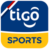 Tigo Sports TV Panamá