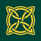 Castle Shannon Cares icon