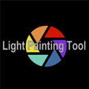 Light painting tool APK