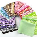 Patchwork Craft Designs APK
