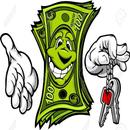 Biashara Tips 101 APK