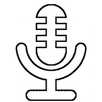 Voice Recorder APK