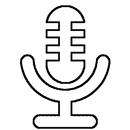 Voice Recorder APK