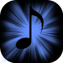 Party Flashlight APK