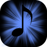 Party Flashlight আইকন