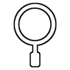 Magnifier APK