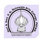 Patan Arts College icon