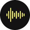 Radio Patagonia La Pampa