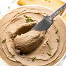Pate Recipes APK