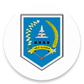 Si Paten Idola Kec. Kandangan