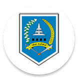 Si Paten Idola Kec. Kandangan