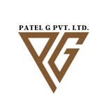 Patel G Pvt. Ltd.
