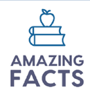 Amazing facts collection app APK