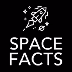 Amazing Universe Facts App:OFFLINE APK 下載