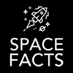 Amazing Universe Facts App:OFFLINE