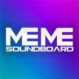 Meme Soundboard 아이콘