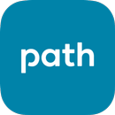 Path Wellness APK