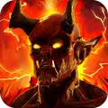 Path of Evil