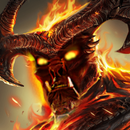 Path of Evil: Immortal Hunter APK