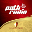 Path Radio ไอคอน