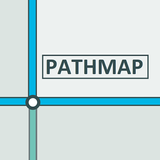 Pathmap APK