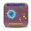 Pathology Mnemonics