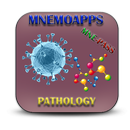 Pathology Mnemonics APK