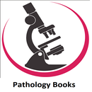Pathology Books APK
