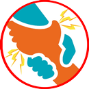 Conseils D'Urgence aplikacja
