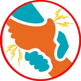 Conseils D'Urgence APK
