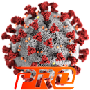 Pathologies Pro APK