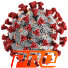 Pathologies Pro icon